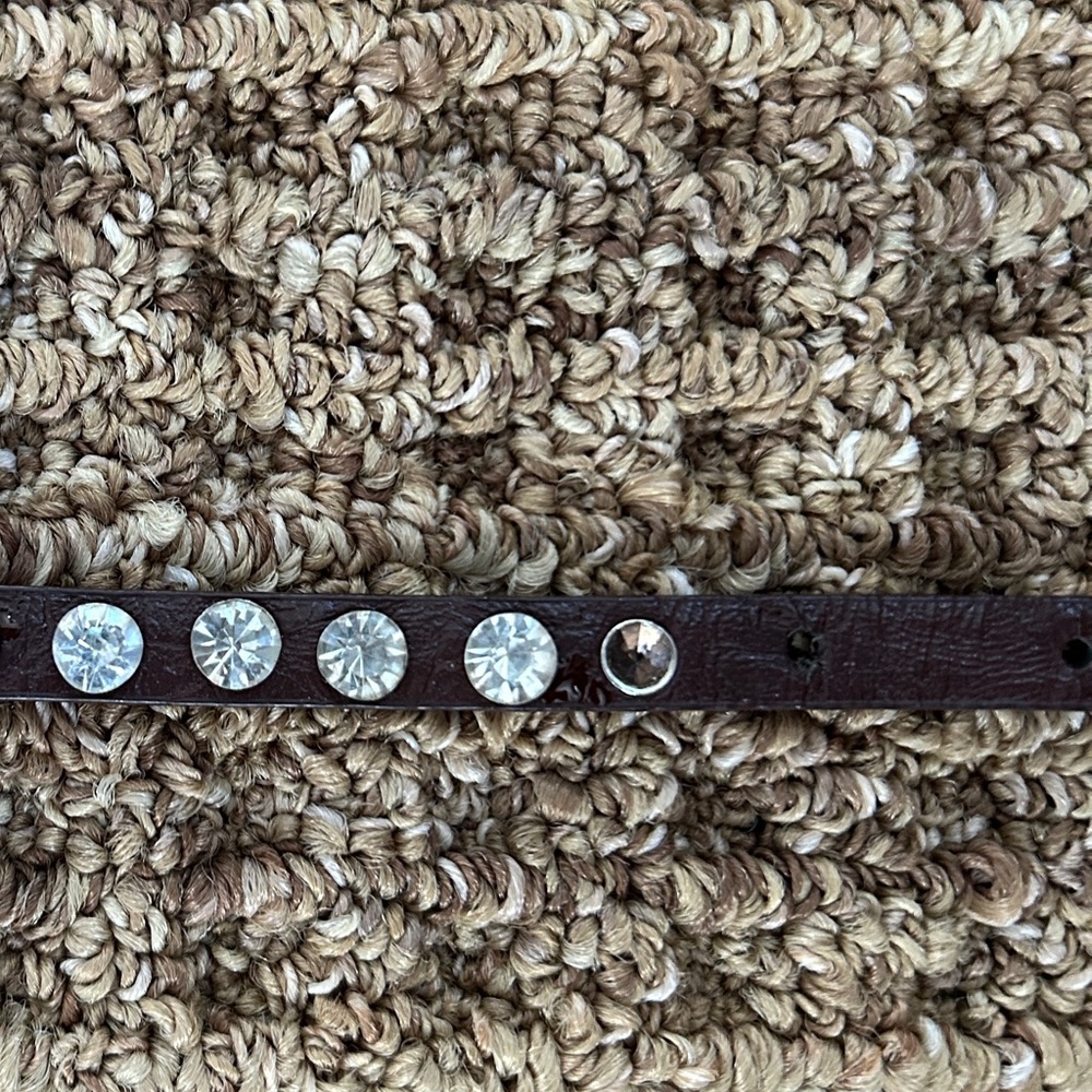 Belt - Picture 4 of 7